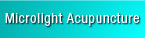 Microlight Acupuncture